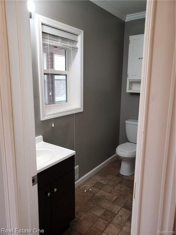 8498 Morrish Road Flushing, MI 48433 - Photo 18 of 27