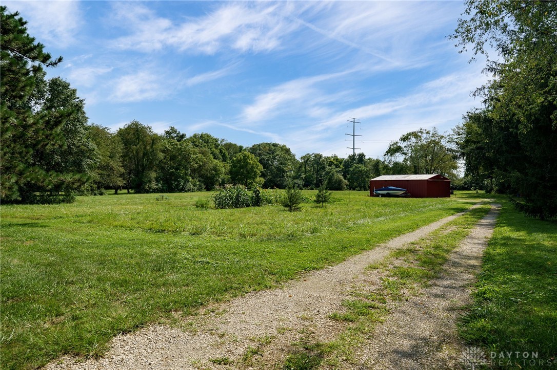 3107 Clear Springs Road Spring Valley, OH 45370 - Photo 57 of 74