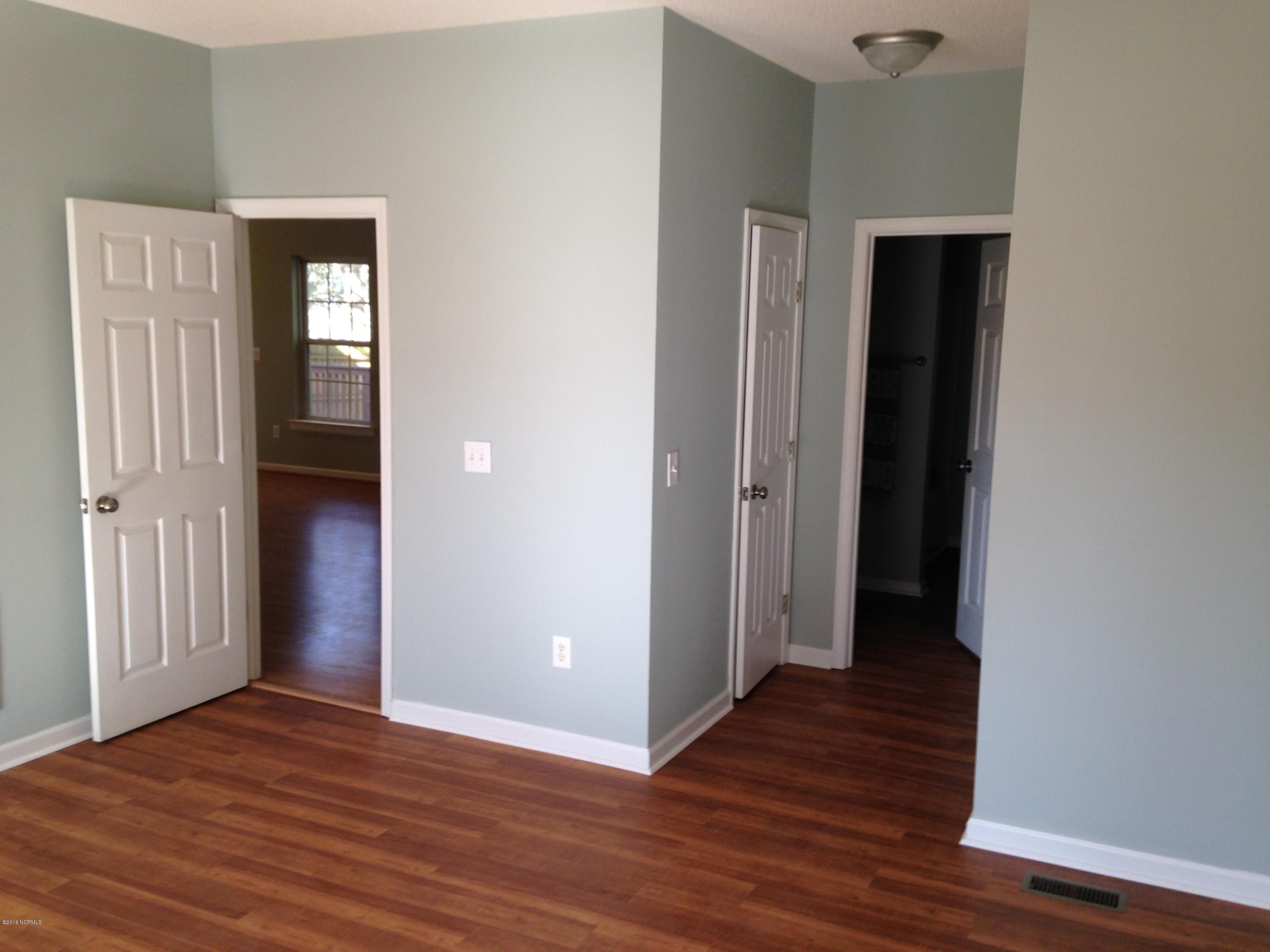 402 Ridge Road Wilmington, NC 28412 - Photo 11 of 19 IMG_5512