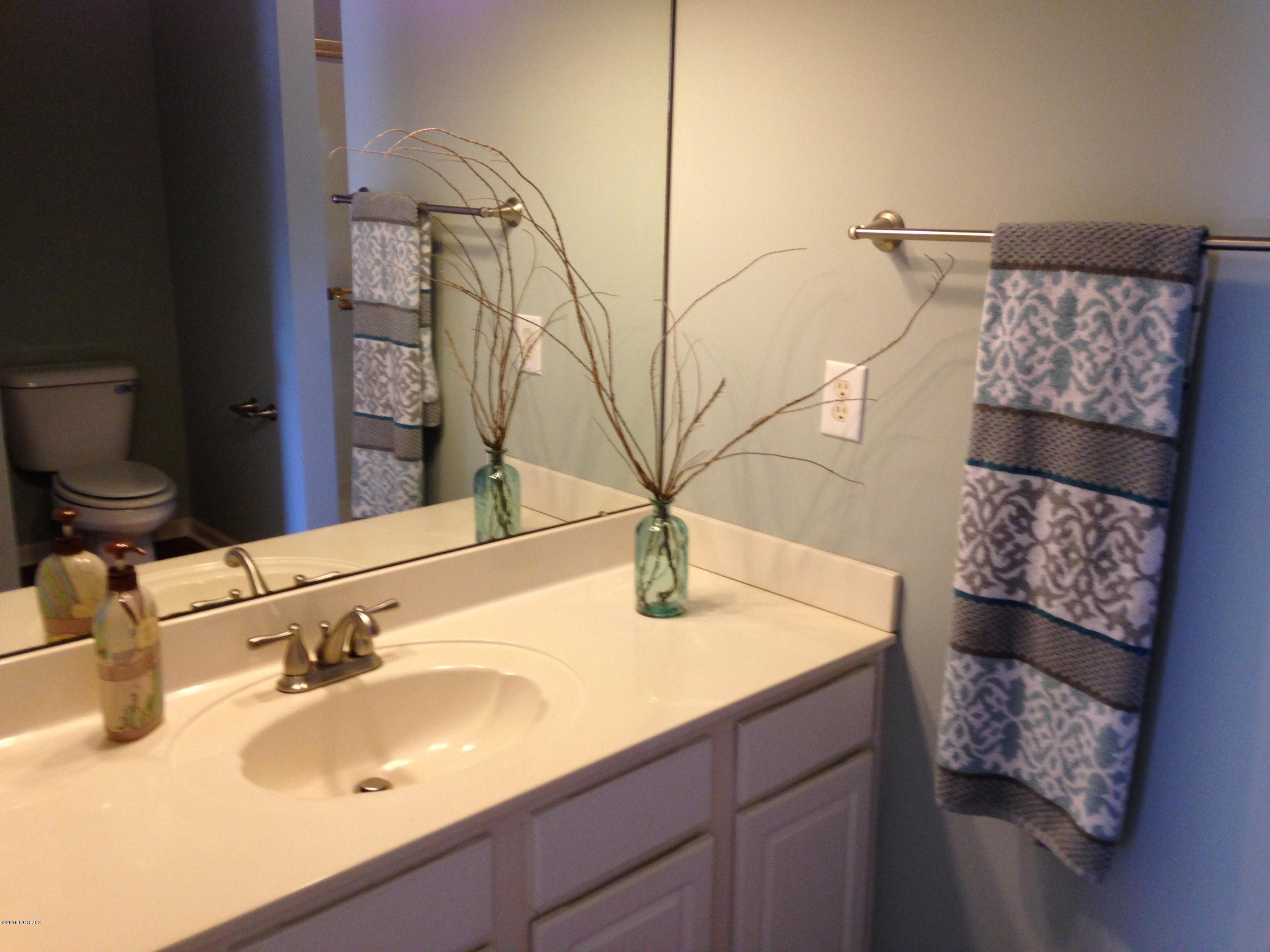402 Ridge Road Wilmington, NC 28412 - Photo 13 of 19 IMG_5516