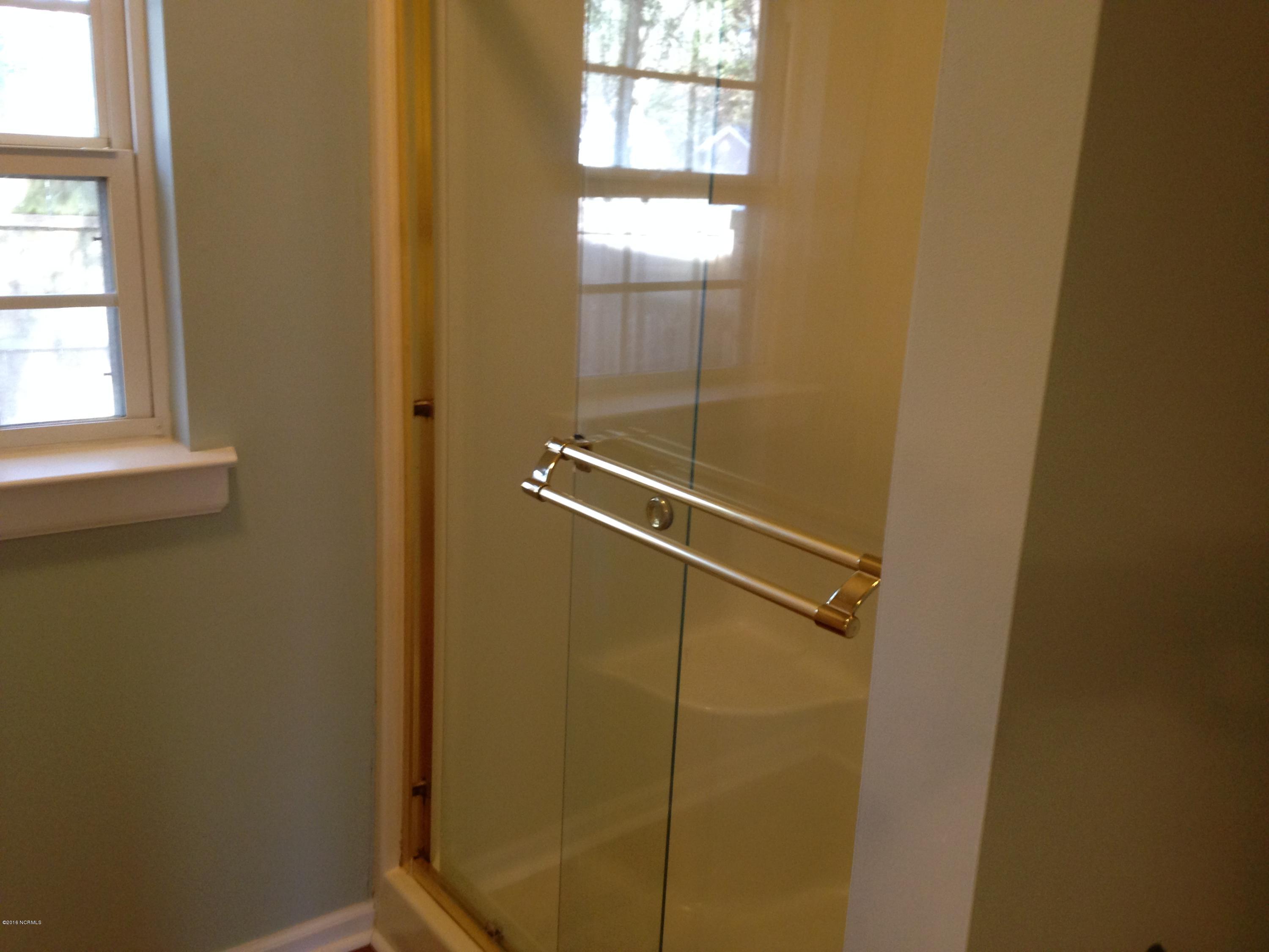 402 Ridge Road Wilmington, NC 28412 - Photo 15 of 19 IMG_5522