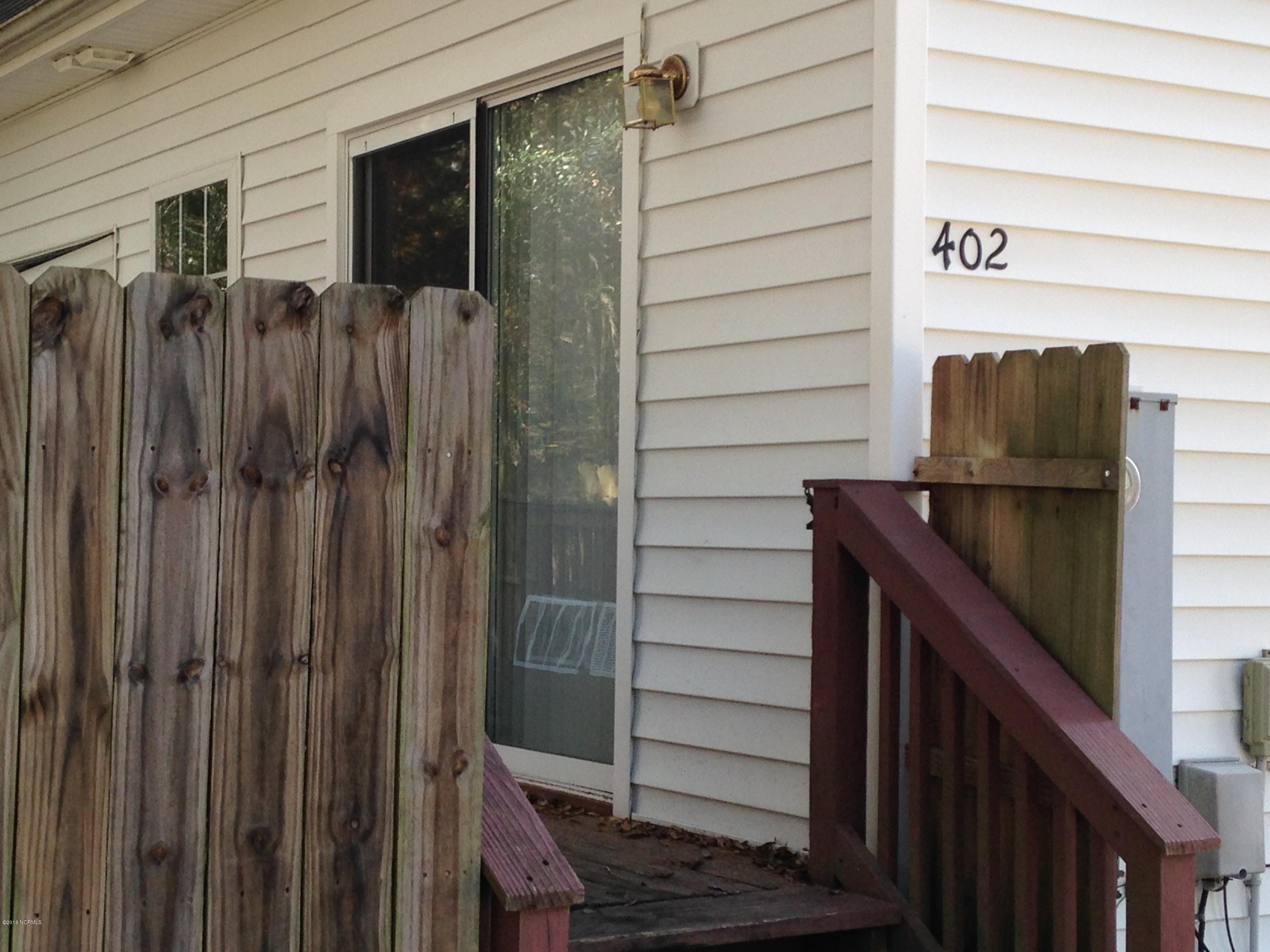 402 Ridge Road Wilmington, NC 28412 - Photo 17 of 19 IMG_5538