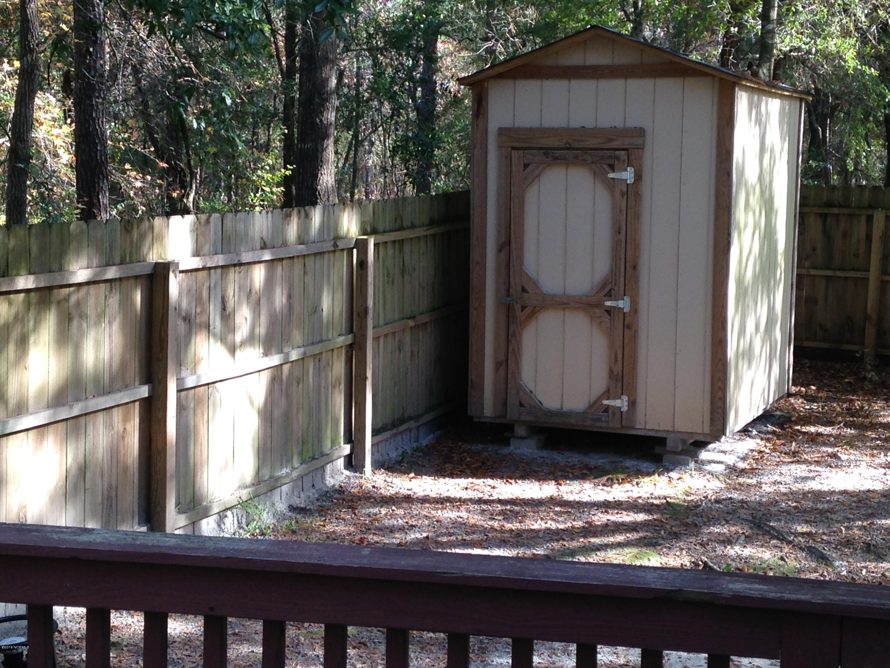 402 Ridge Road Wilmington, NC 28412 - Photo 18 of 19 IMG_5544
