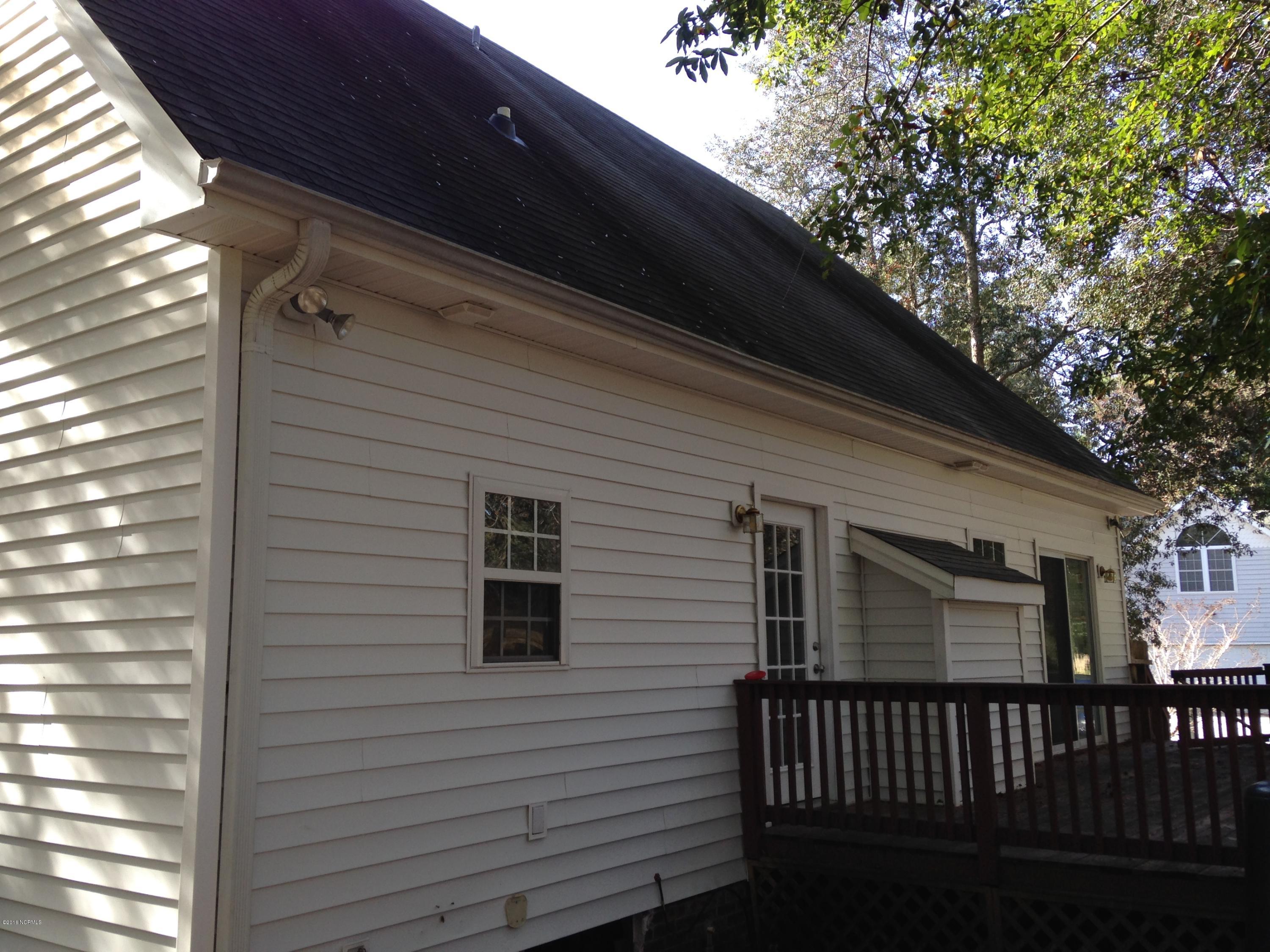 402 Ridge Road Wilmington, NC 28412 - Photo 19 of 19 IMG_5548