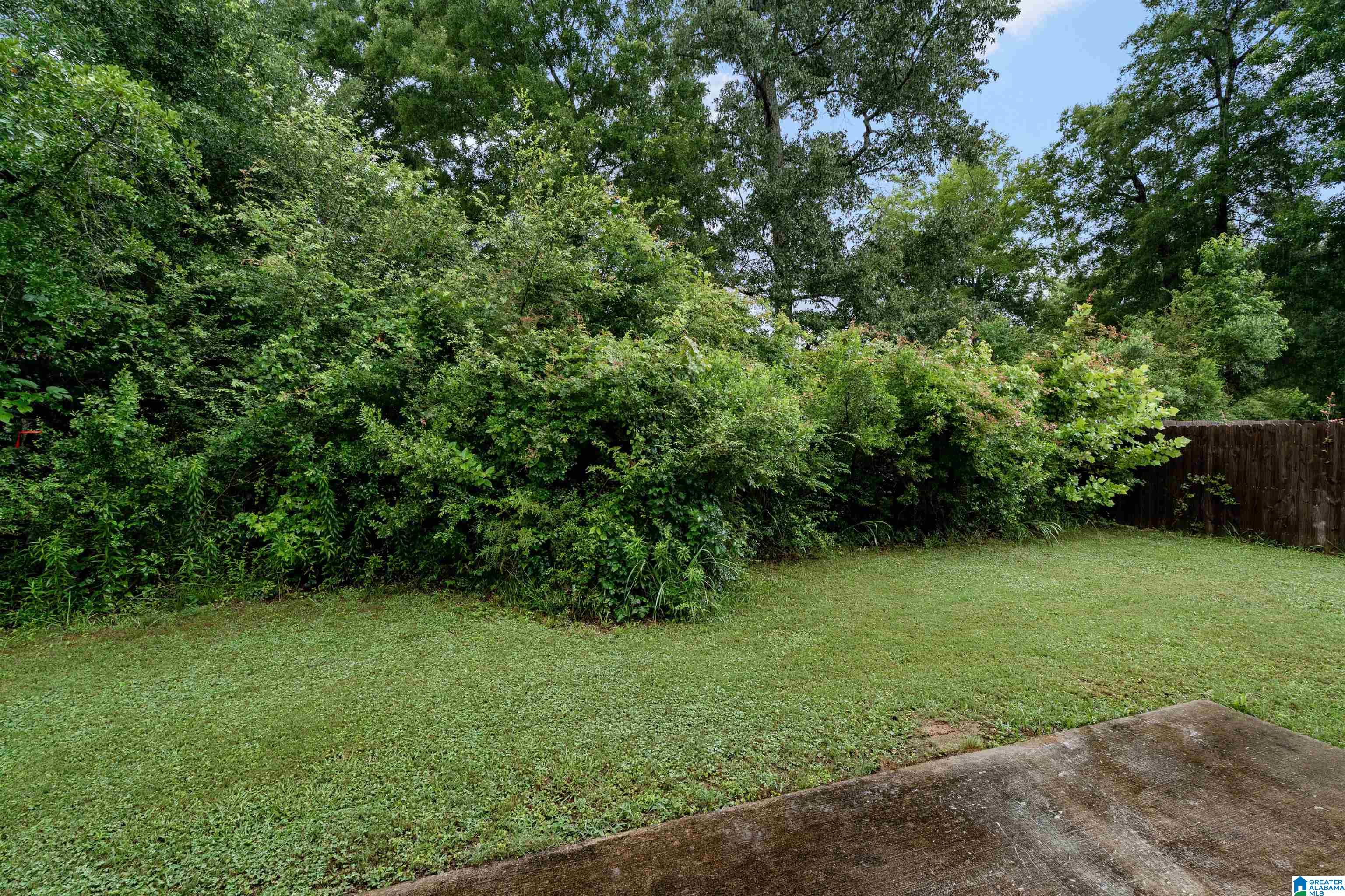 164 Moores Spring Road Montevallo, AL 35115 - Photo 31 of 33