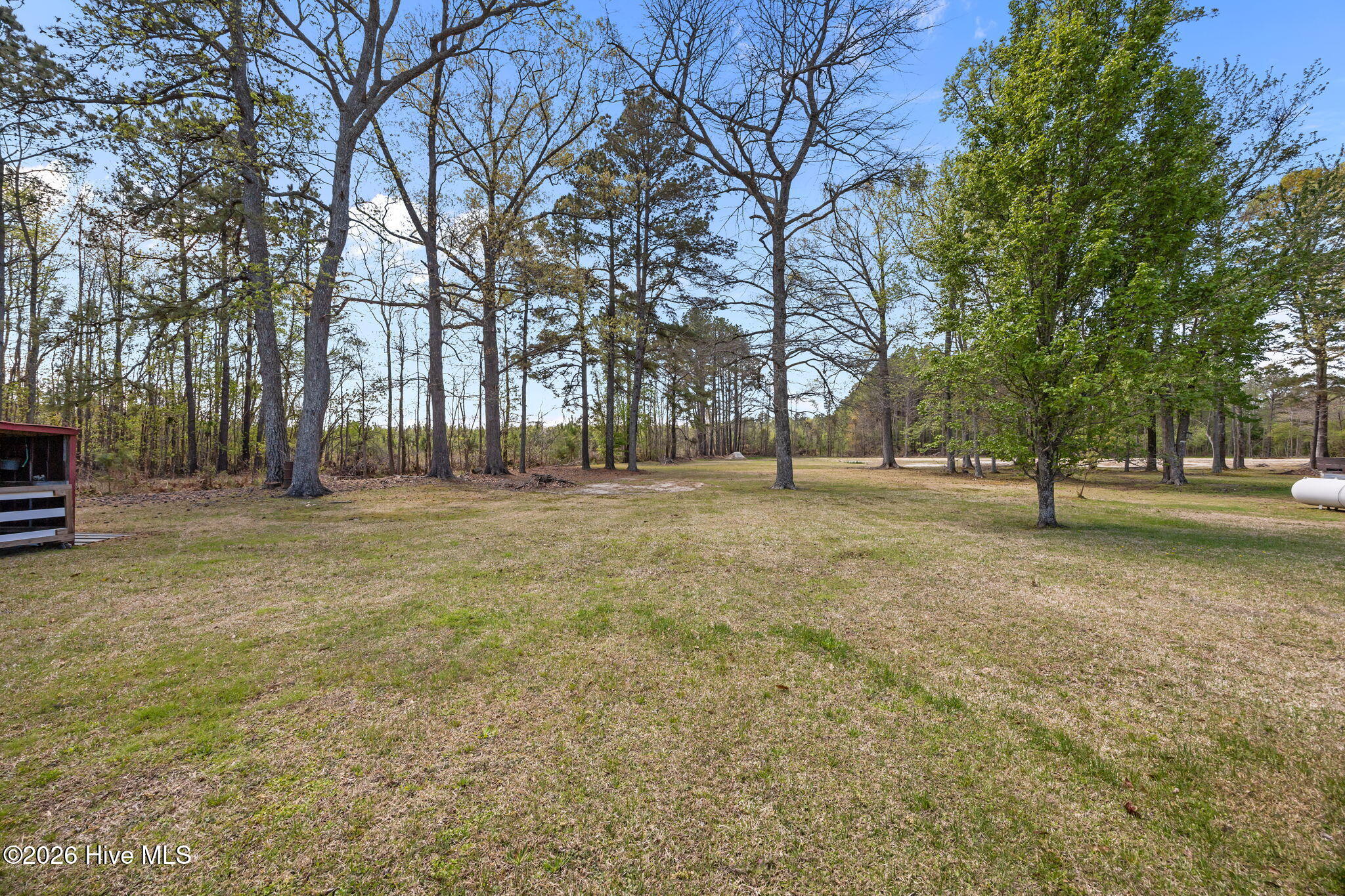 47 Litchfield Road Creswell, NC 27928 - Photo 41 of 46 26-web-or-mls-IMG_0327