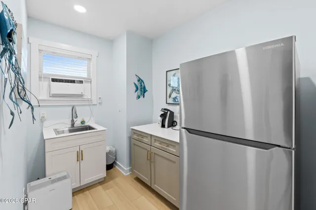 $749,000 | 213 Nannook Road, Mexico Beach, FL 32456