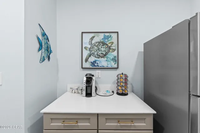 $749,000 | 213 Nannook Road, Mexico Beach, FL 32456