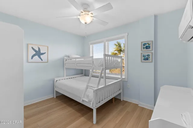 $749,000 | 213 Nannook Road, Mexico Beach, FL 32456