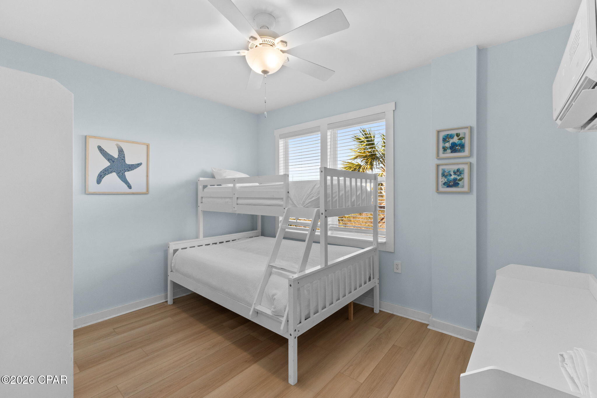 213 Nannook Road Mexico Beach, FL 32456 - Photo 14 of 75