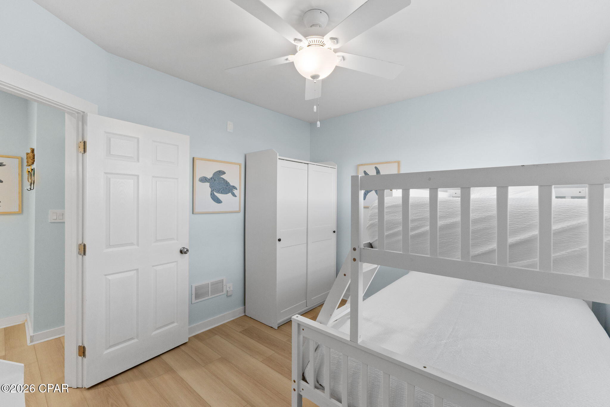 213 Nannook Road Mexico Beach, FL 32456 - Photo 16 of 75