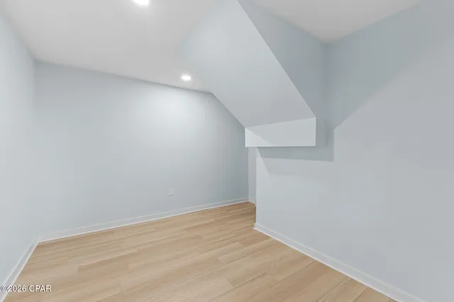 $749,000 | 213 Nannook Road, Mexico Beach, FL 32456