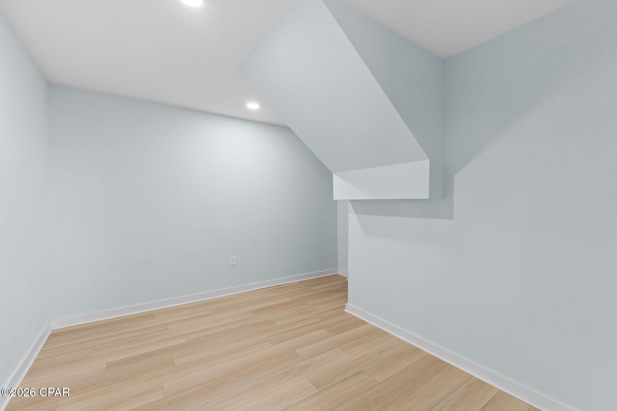 213 Nannook Road Mexico Beach, FL 32456 - Photo 20 of 75