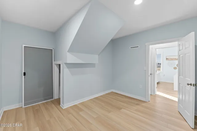 $749,000 | 213 Nannook Road, Mexico Beach, FL 32456