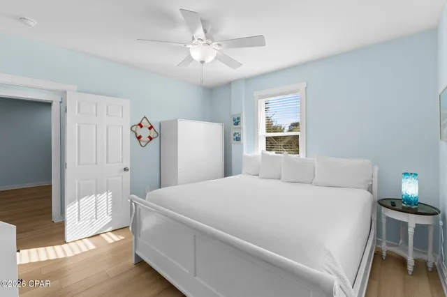 $749,000 | 213 Nannook Road, Mexico Beach, FL 32456