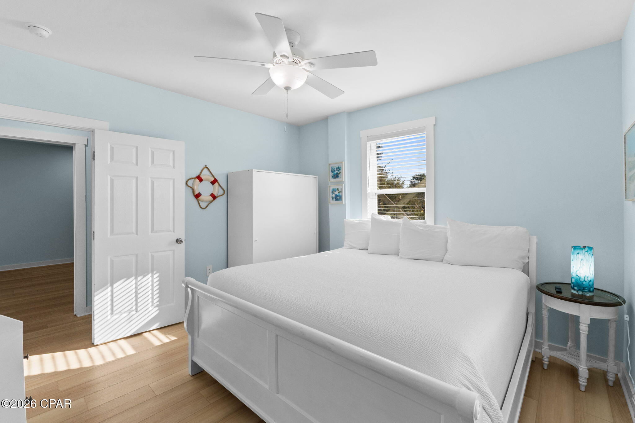 213 Nannook Road Mexico Beach, FL 32456 - Photo 23 of 75