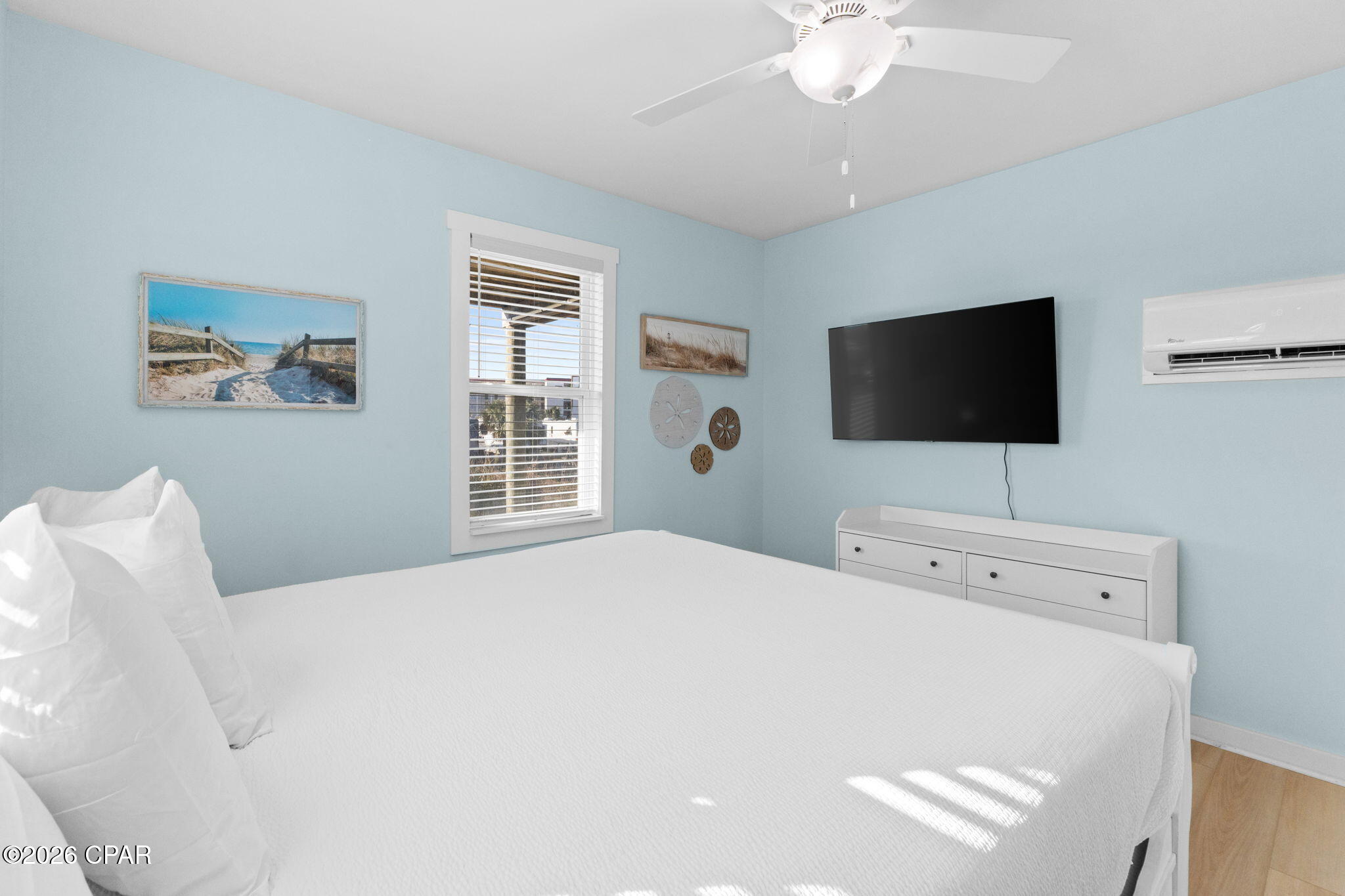 213 Nannook Road Mexico Beach, FL 32456 - Photo 25 of 75