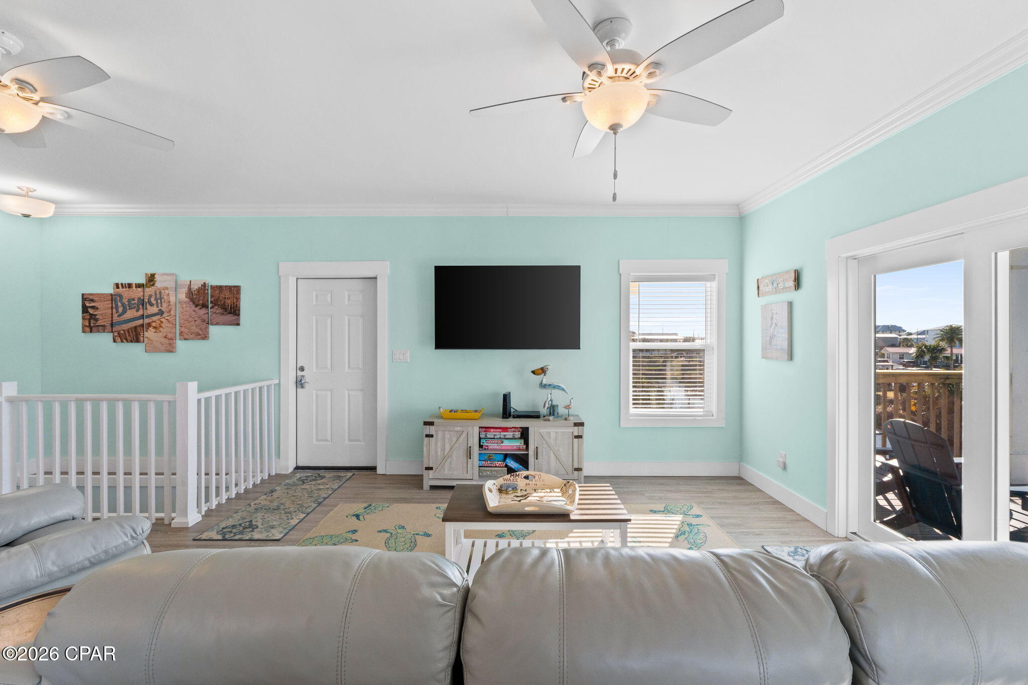 213 Nannook Road Mexico Beach, FL 32456 - Photo 28 of 75