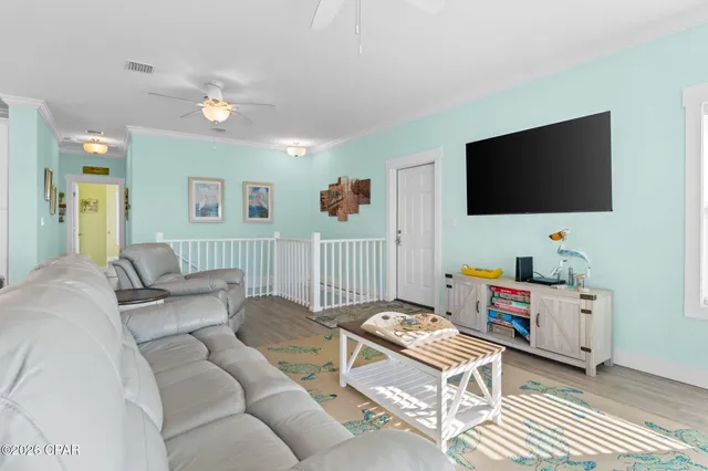 $749,000 | 213 Nannook Road, Mexico Beach, FL 32456