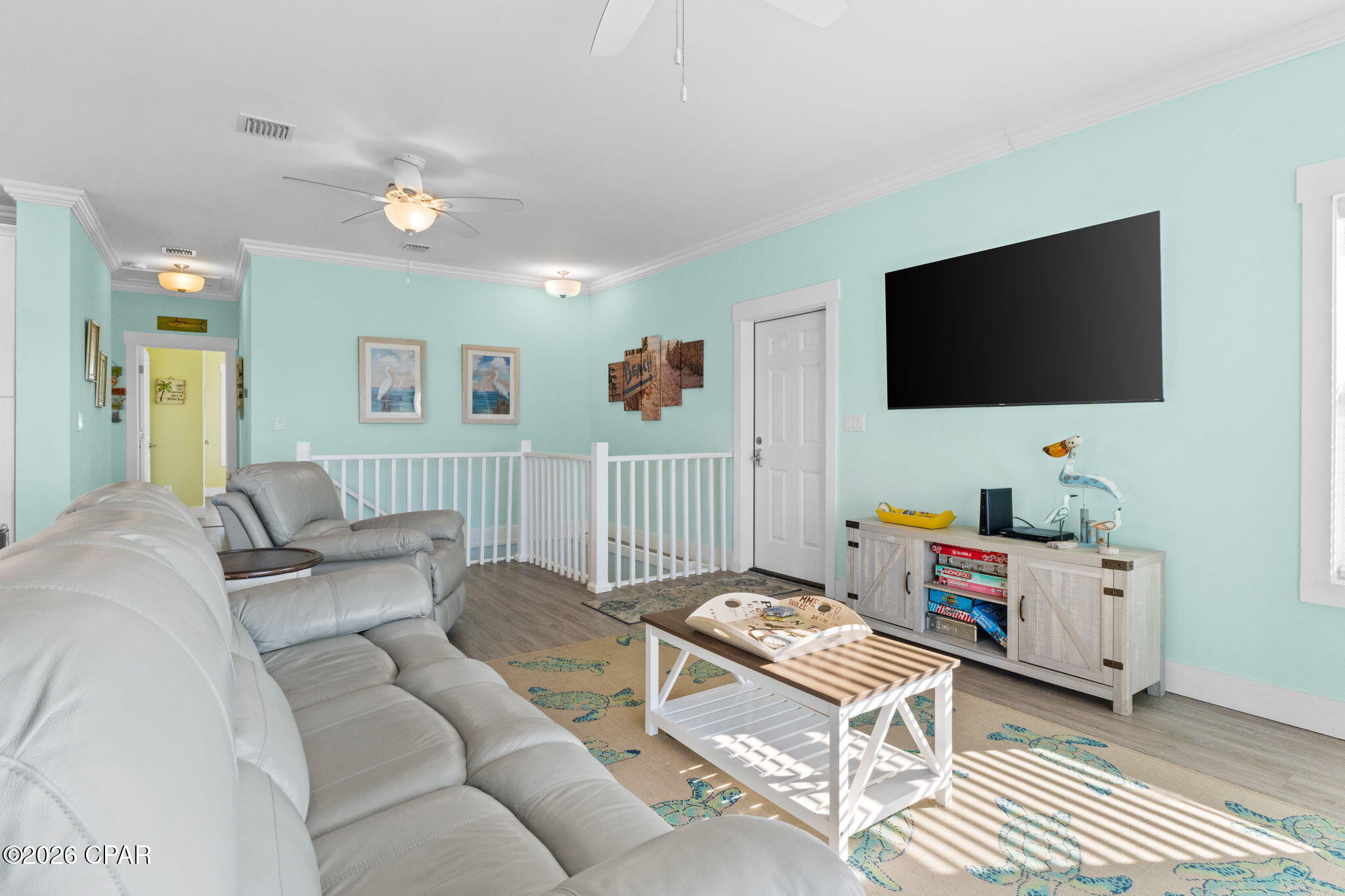 213 Nannook Road Mexico Beach, FL 32456 - Photo 29 of 75