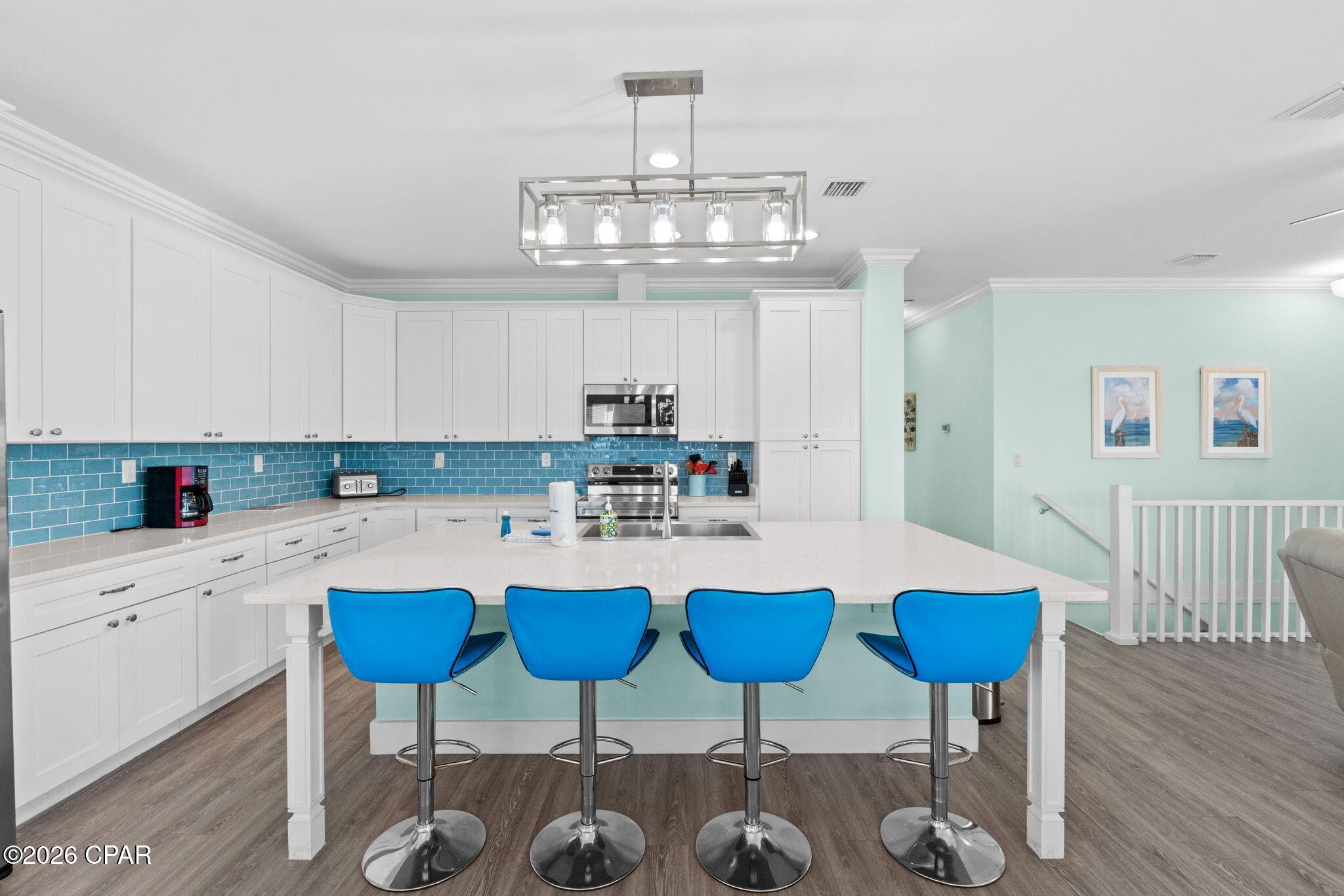 213 Nannook Road Mexico Beach, FL 32456 - Photo 32 of 75