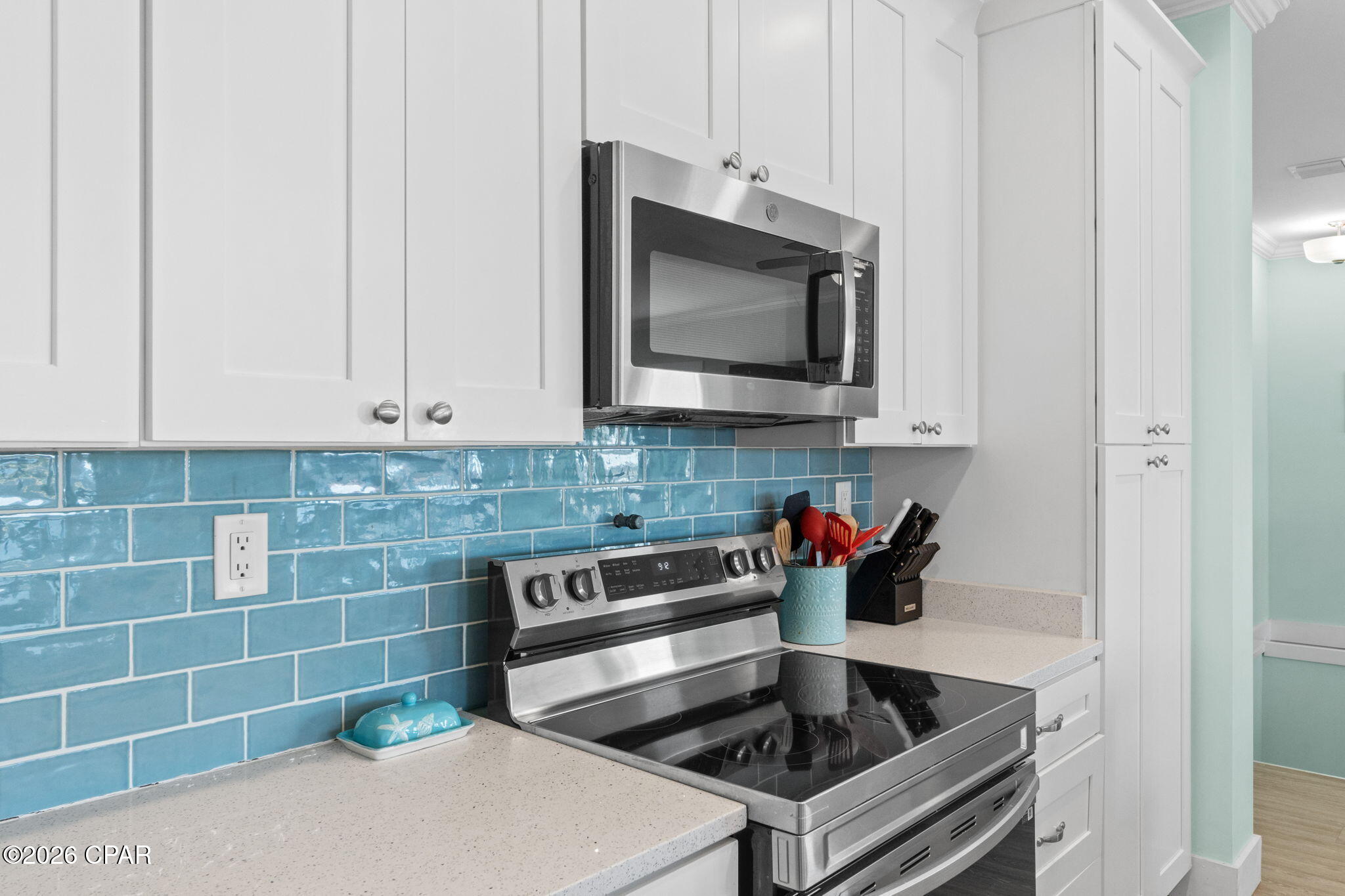 213 Nannook Road Mexico Beach, FL 32456 - Photo 34 of 75