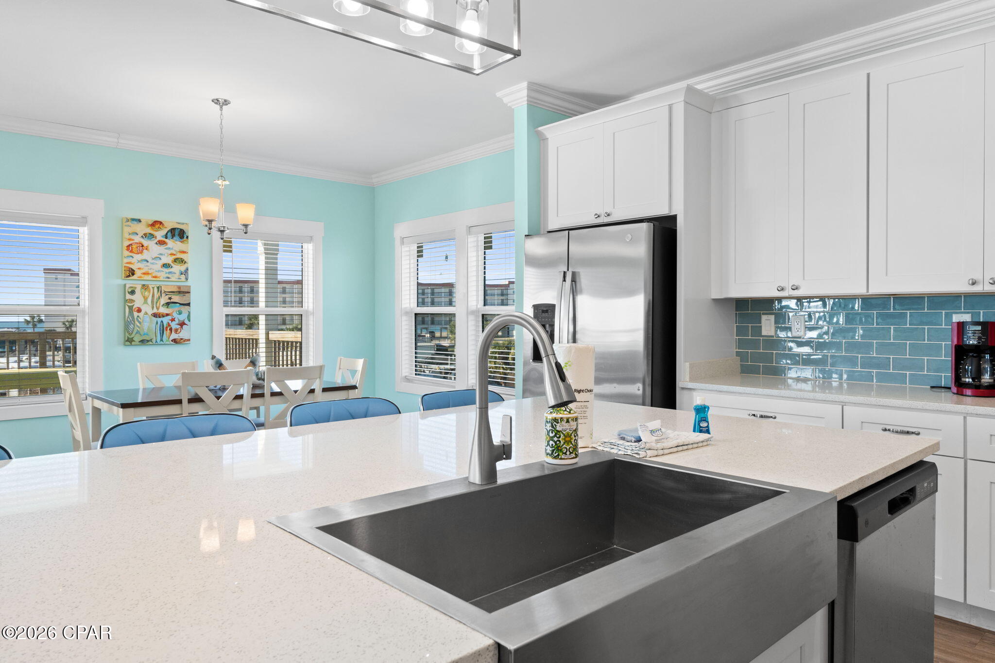 213 Nannook Road Mexico Beach, FL 32456 - Photo 36 of 75