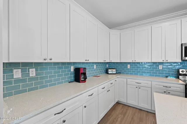 $749,000 | 213 Nannook Road, Mexico Beach, FL 32456