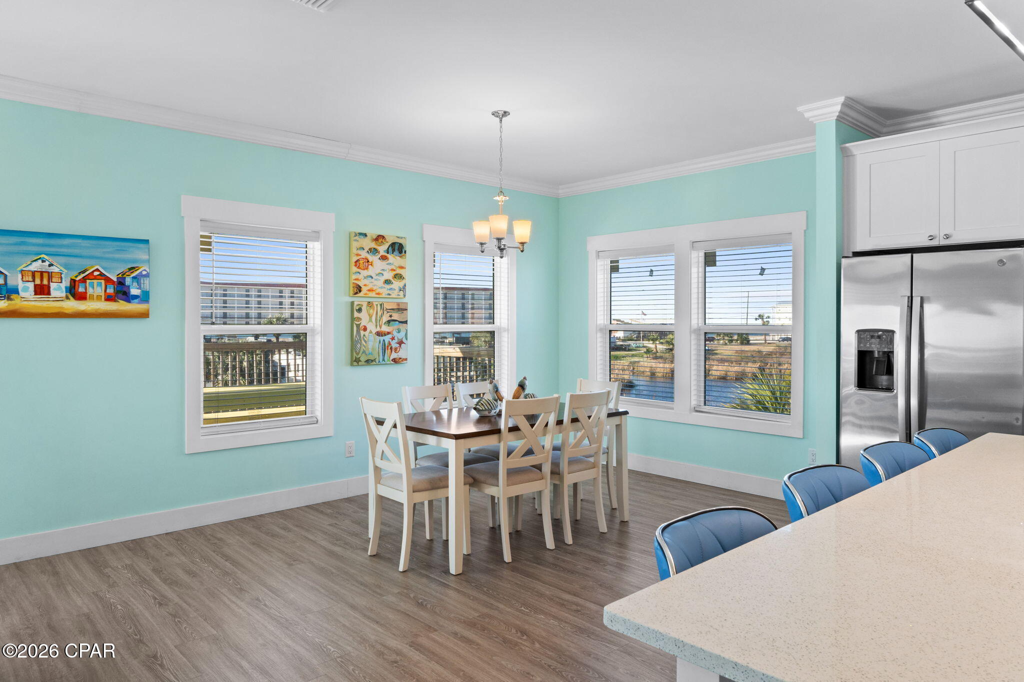 213 Nannook Road Mexico Beach, FL 32456 - Photo 38 of 75