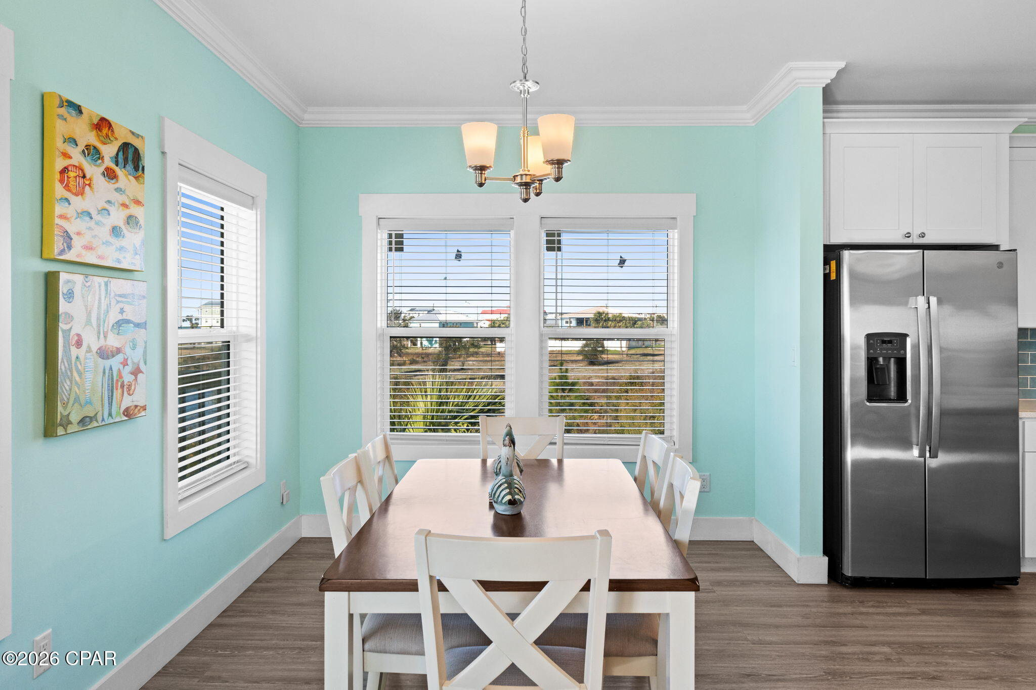 213 Nannook Road Mexico Beach, FL 32456 - Photo 39 of 75