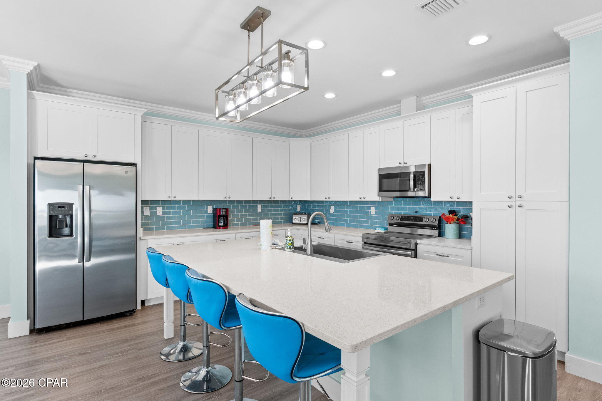 213 Nannook Road Mexico Beach, FL 32456 - Photo 4 of 75