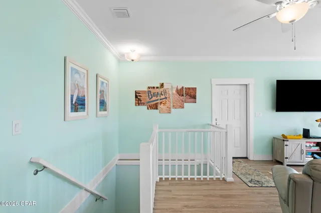 $749,000 | 213 Nannook Road, Mexico Beach, FL 32456