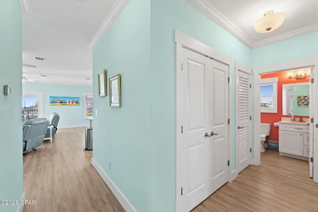 $749,000 | 213 Nannook Road, Mexico Beach, FL 32456