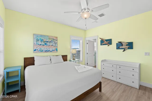 $749,000 | 213 Nannook Road, Mexico Beach, FL 32456