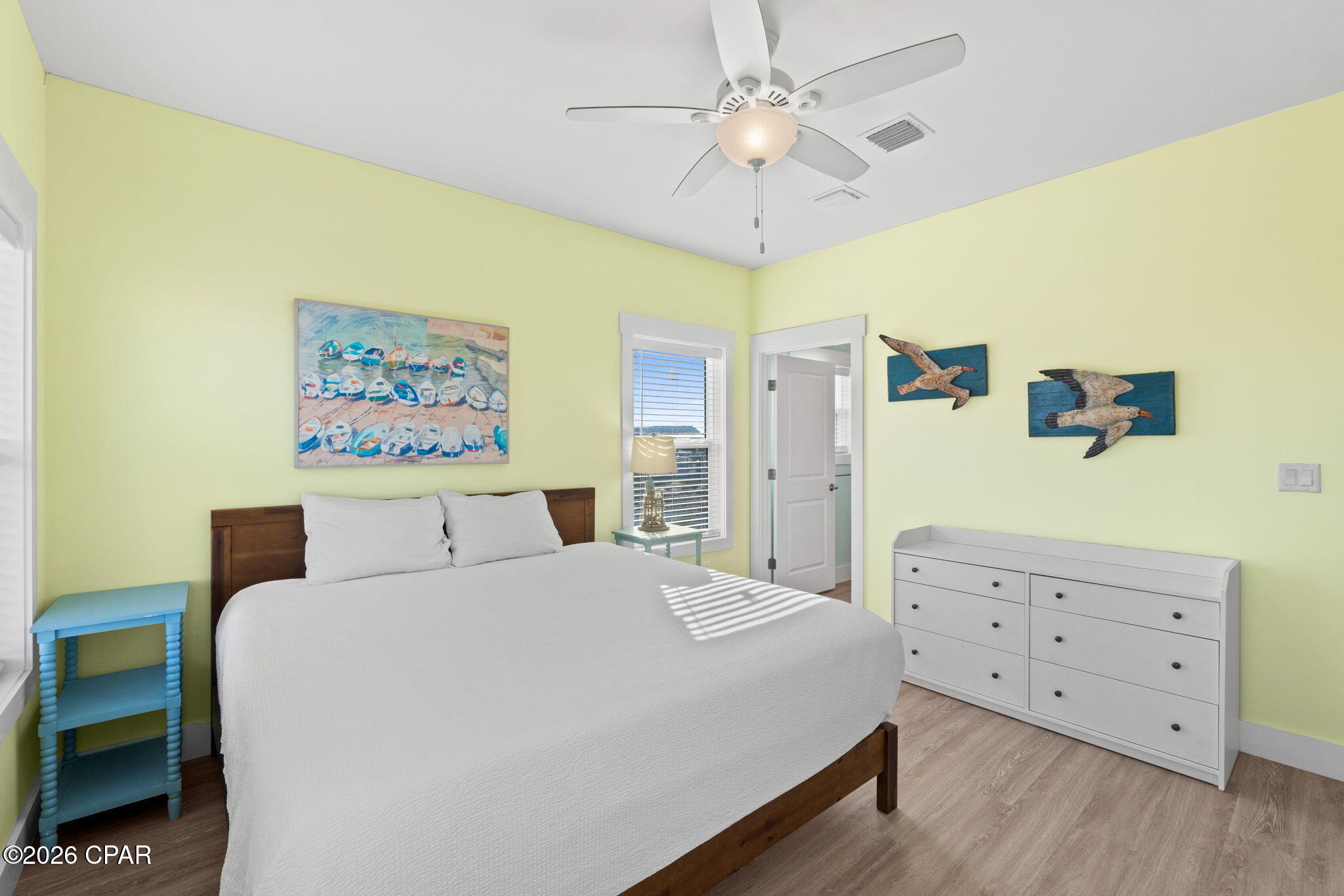 213 Nannook Road Mexico Beach, FL 32456 - Photo 46 of 75