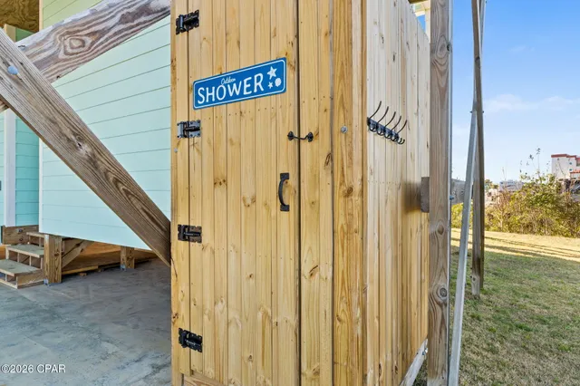 $749,000 | 213 Nannook Road, Mexico Beach, FL 32456