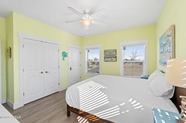 $749,000 | 213 Nannook Road, Mexico Beach, FL 32456