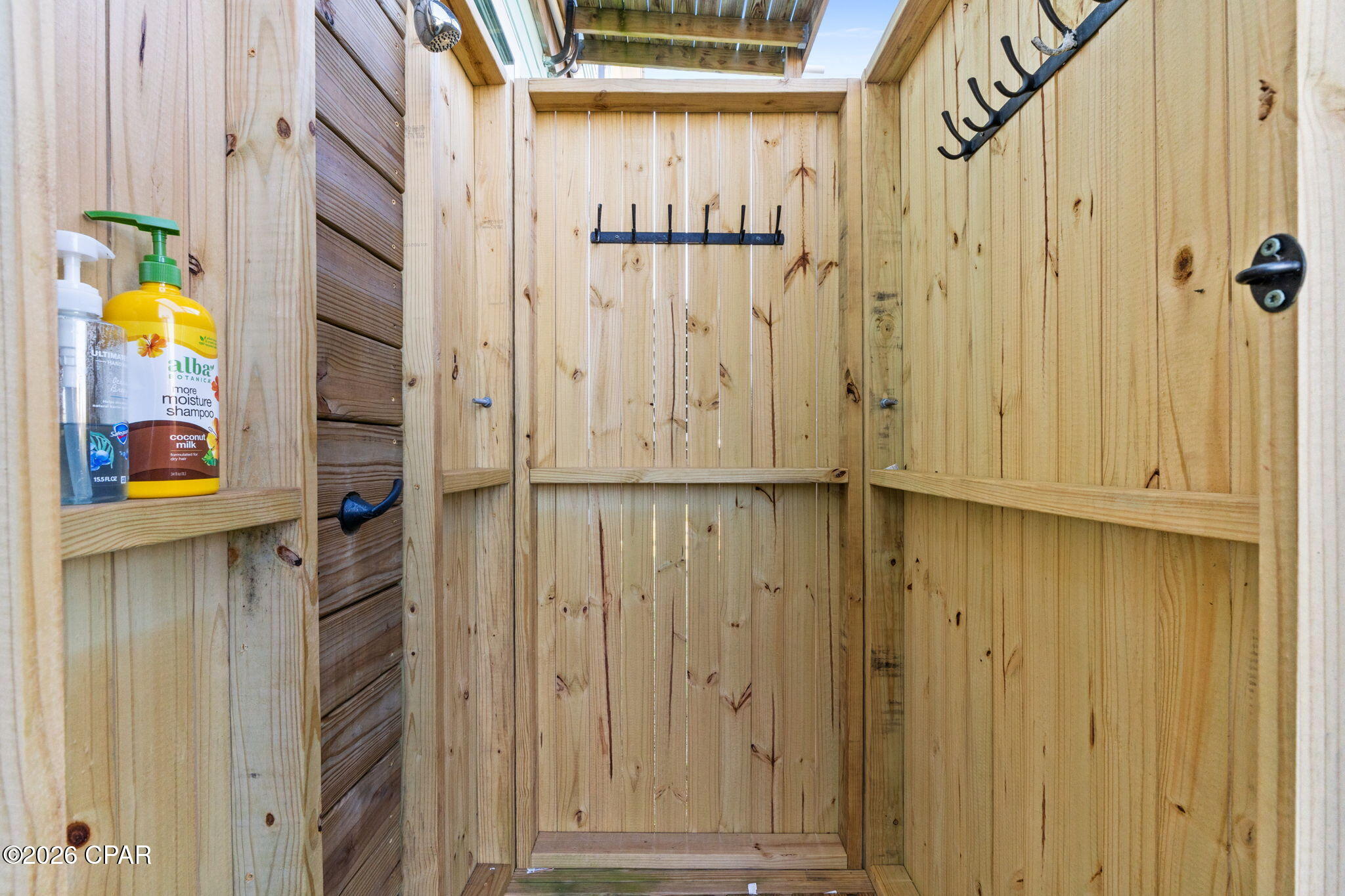 213 Nannook Road Mexico Beach, FL 32456 - Photo 49 of 75