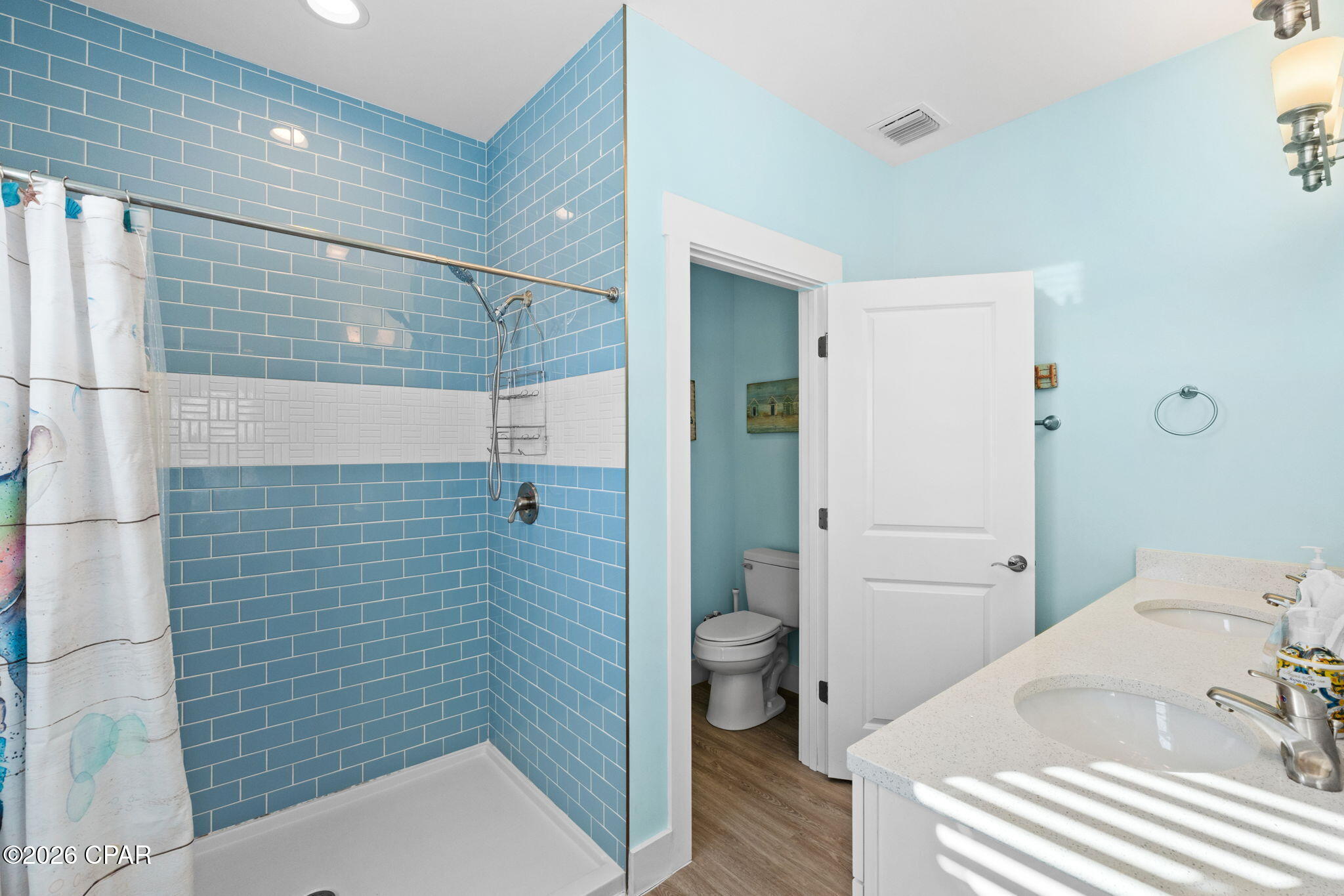 213 Nannook Road Mexico Beach, FL 32456 - Photo 50 of 75