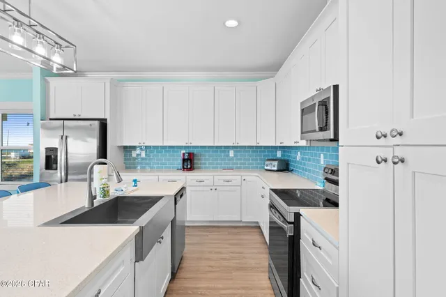 $749,000 | 213 Nannook Road, Mexico Beach, FL 32456