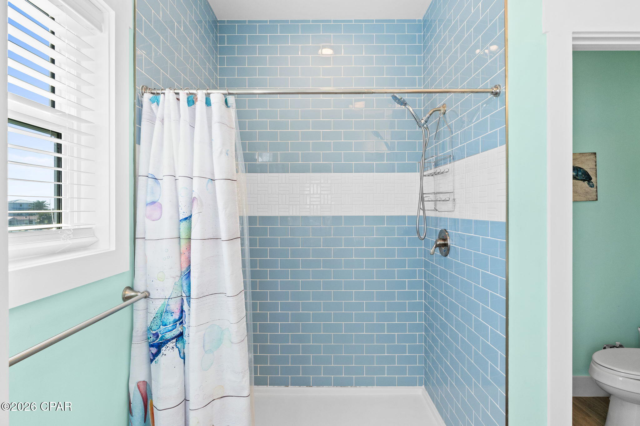 213 Nannook Road Mexico Beach, FL 32456 - Photo 51 of 75