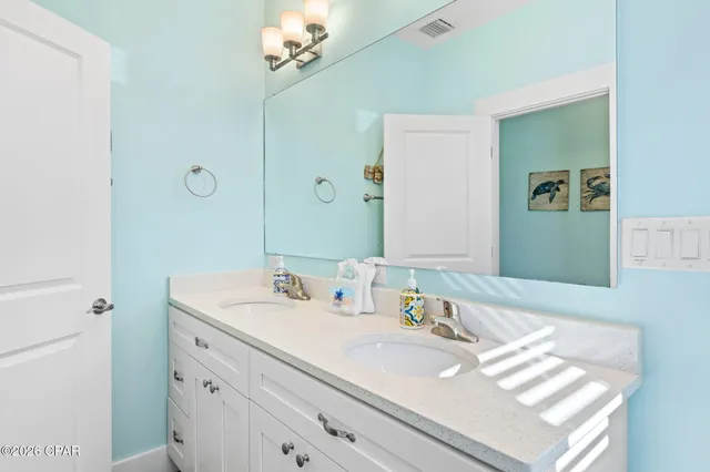 $749,000 | 213 Nannook Road, Mexico Beach, FL 32456