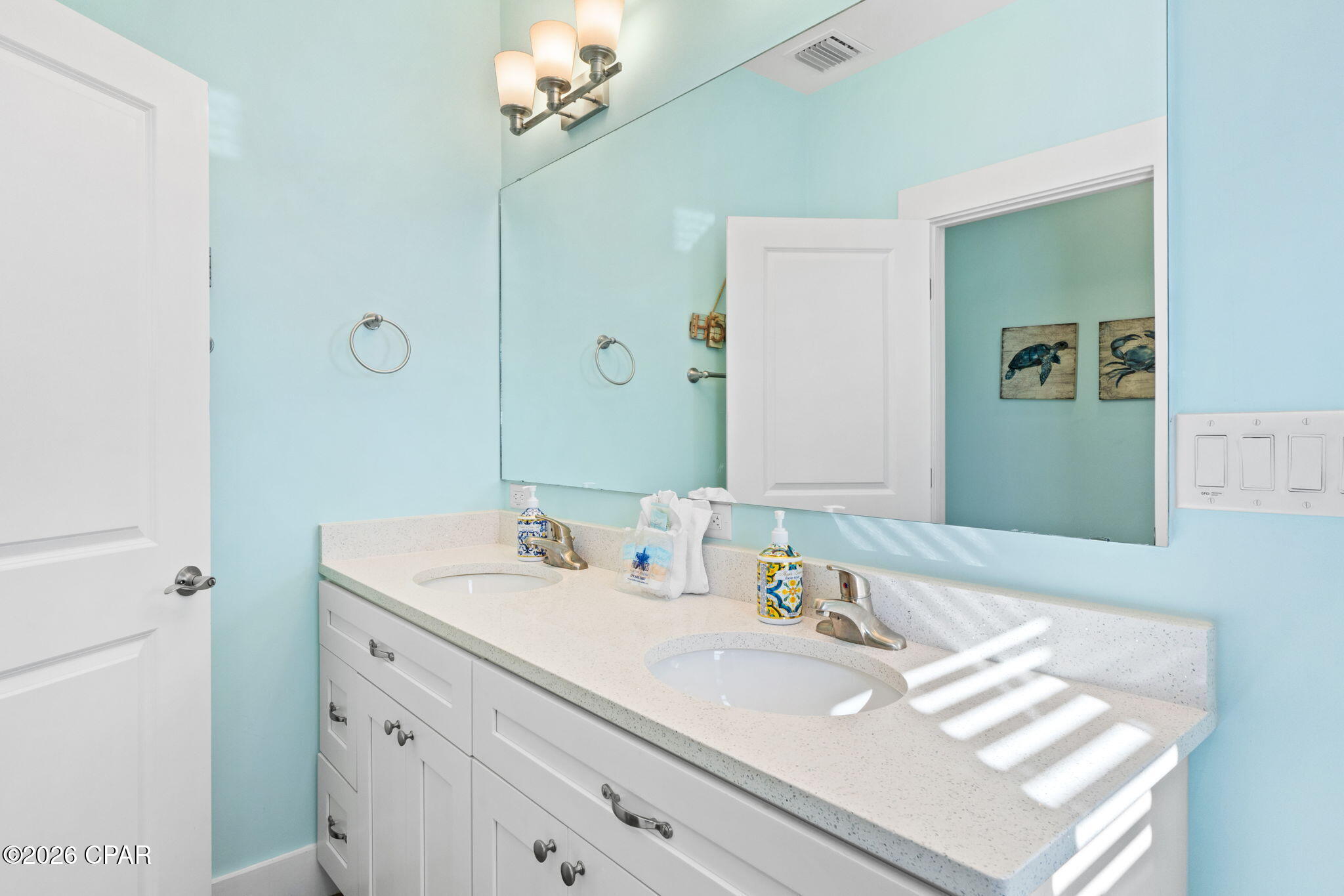 213 Nannook Road Mexico Beach, FL 32456 - Photo 52 of 75