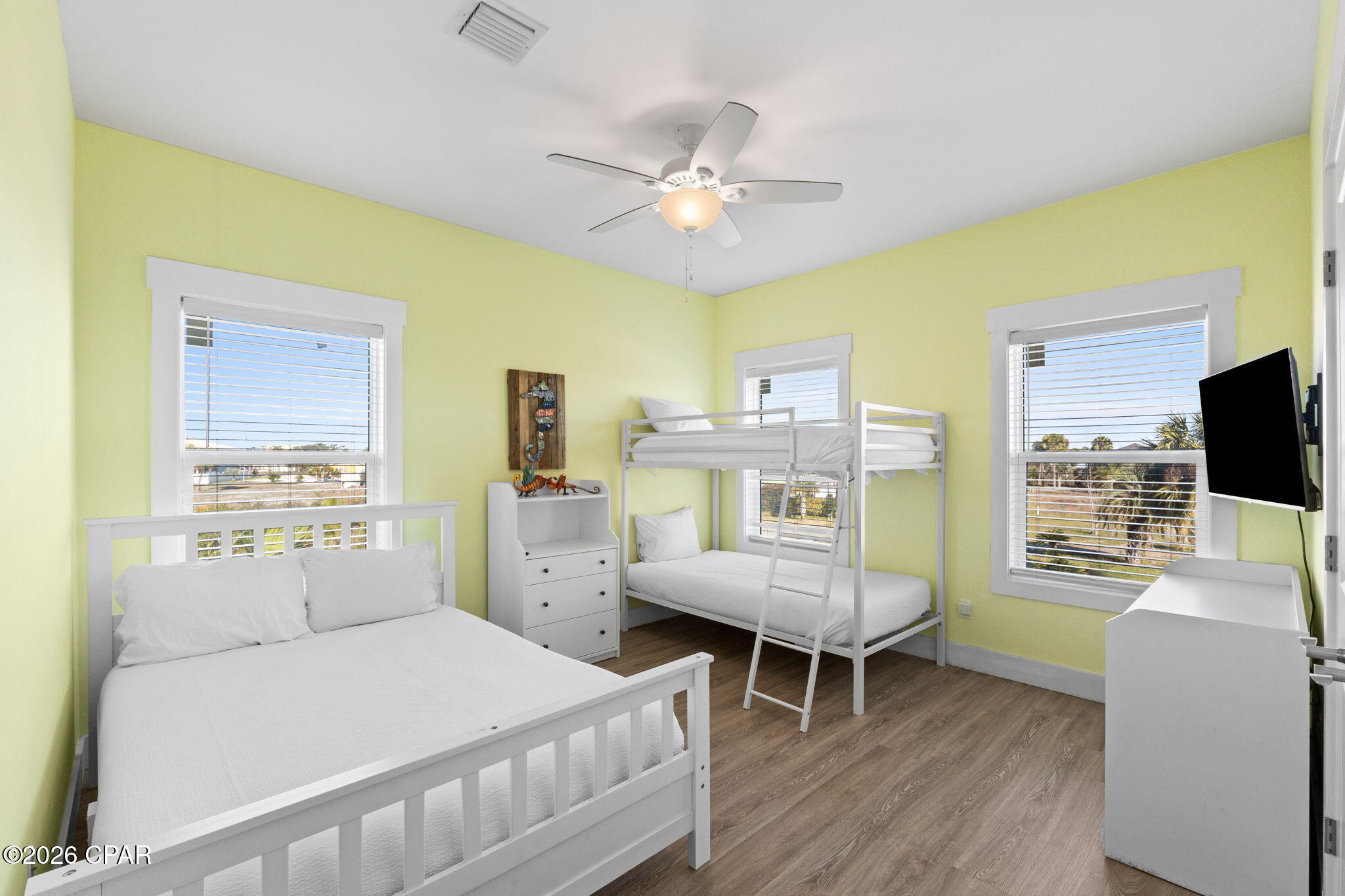 213 Nannook Road Mexico Beach, FL 32456 - Photo 53 of 75