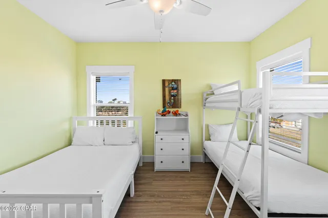 $749,000 | 213 Nannook Road, Mexico Beach, FL 32456