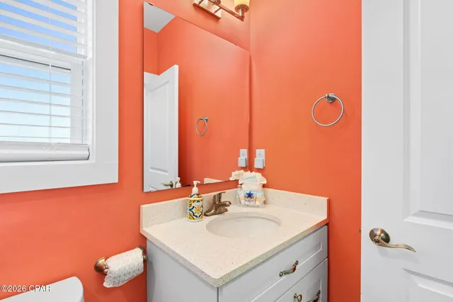 $749,000 | 213 Nannook Road, Mexico Beach, FL 32456