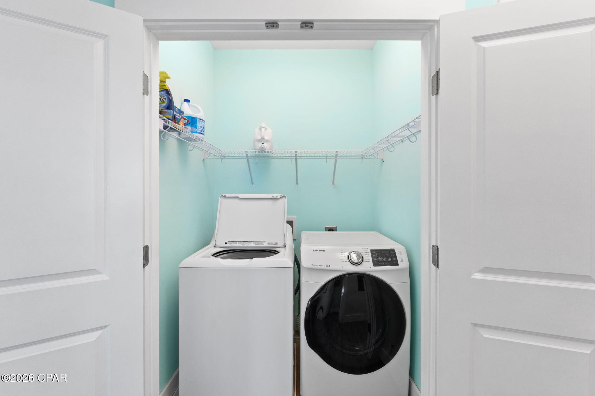 213 Nannook Road Mexico Beach, FL 32456 - Photo 57 of 75