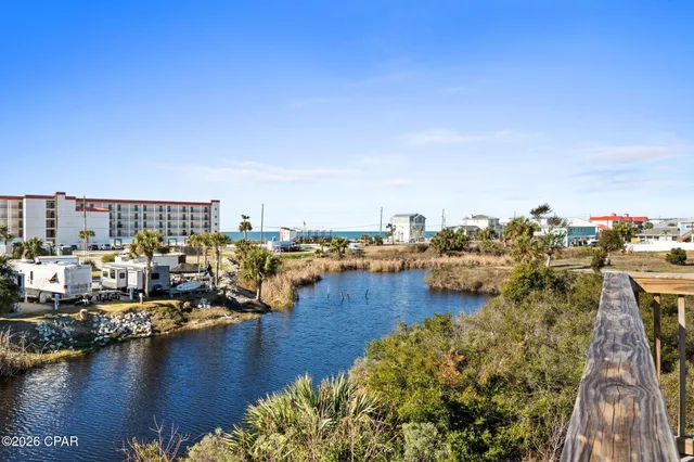 $749,000 | 213 Nannook Road, Mexico Beach, FL 32456