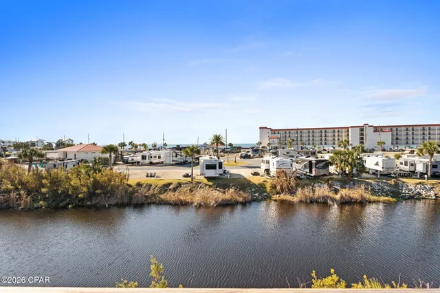 $749,000 | 213 Nannook Road, Mexico Beach, FL 32456