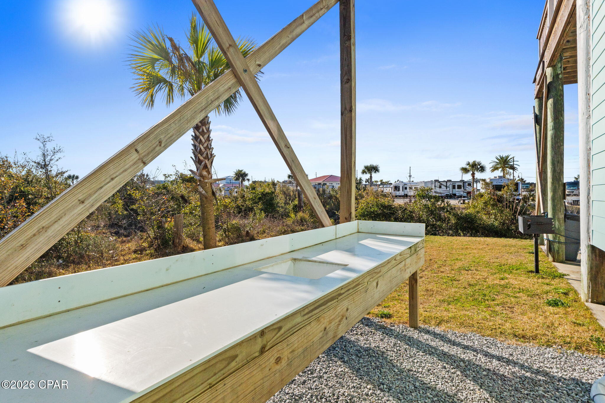 213 Nannook Road Mexico Beach, FL 32456 - Photo 7 of 75